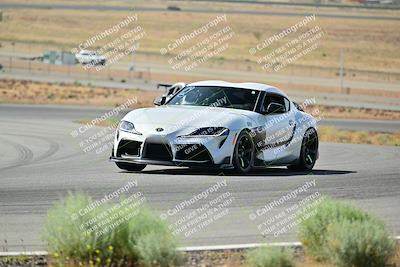 media/Jun-01-2025-VIP Trackdays (Sun) [[b20349723e]]/B Group/Session 1 (Turn 4)/